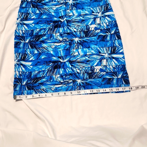 Women's London Times Dress 6 - Picture 6 of 6